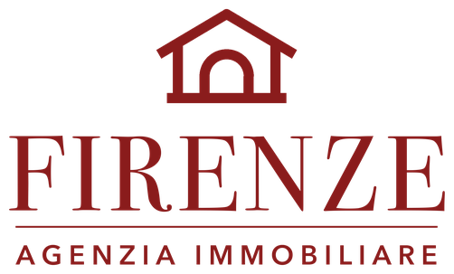 Immobiliare Firenze