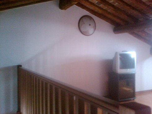 Appartamento con 1 camera in vendita · Bassano del Grappa · Centrale - Bassano del Grappa
